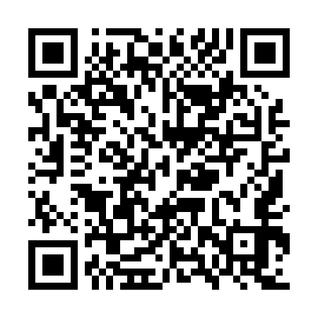 QR code for WXY053