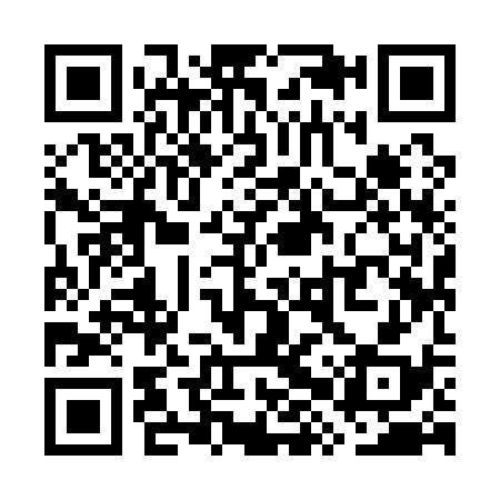 QR code for WXY138