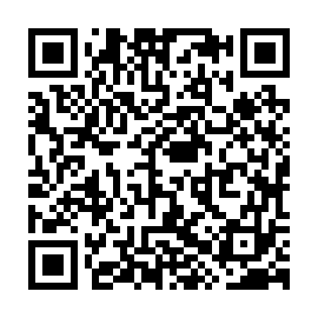 QR code for WXZ273