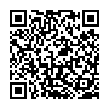 QR code for WXZ609