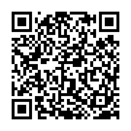 QR code for WXZ623