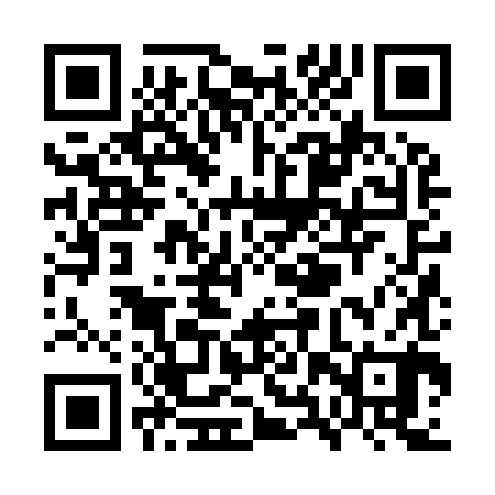 QR code for WXZ980