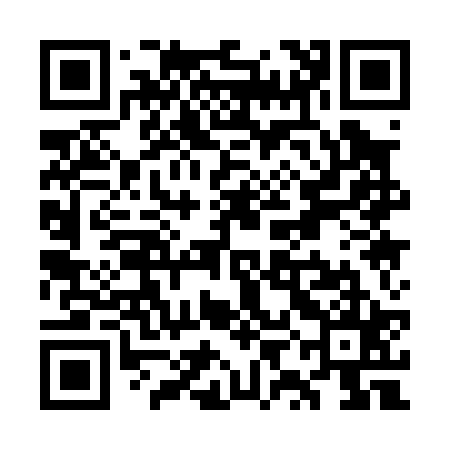 QR code for WYA025