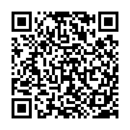 QR code for WYA751
