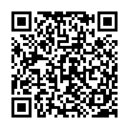 QR code for WYA865