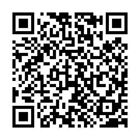 QR code for WYB418