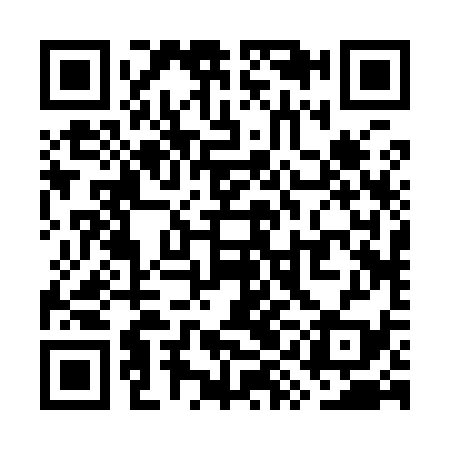 QR code for WYB939