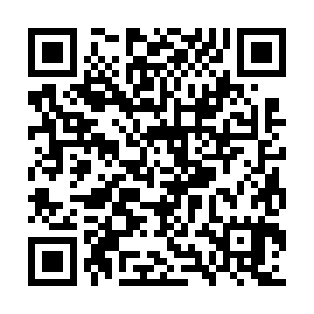 QR code for WYC685