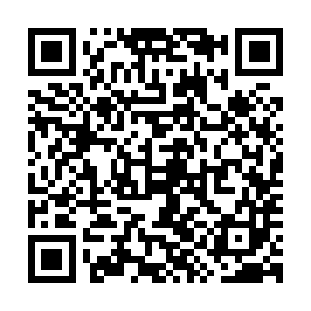 QR code for WYC883