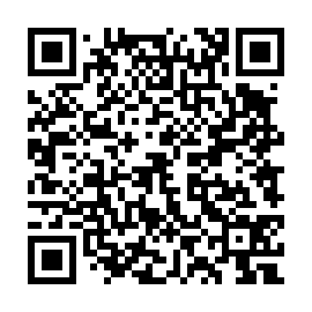 QR code for WYD434