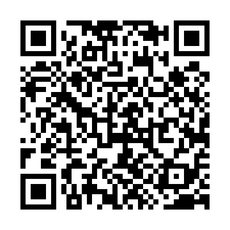 QR code for WYD519