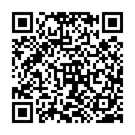 QR code for WYD561