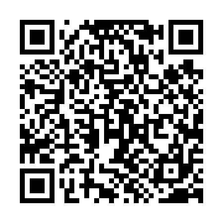 QR code for WYD617