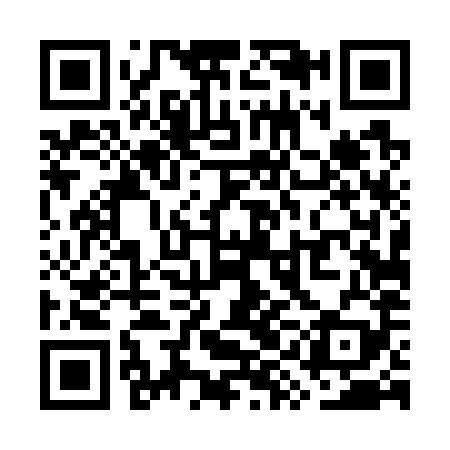QR code for WYD789