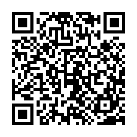 QR code for WYD864