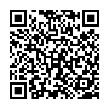 QR code for WYE488
