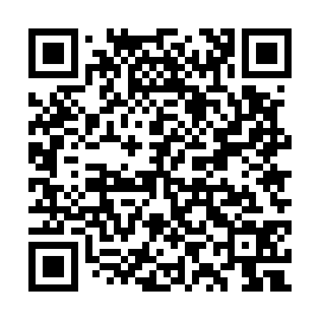 QR code for WYE534