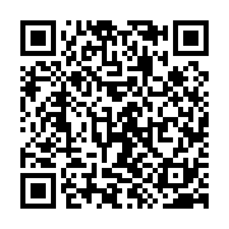 QR code for WYF131