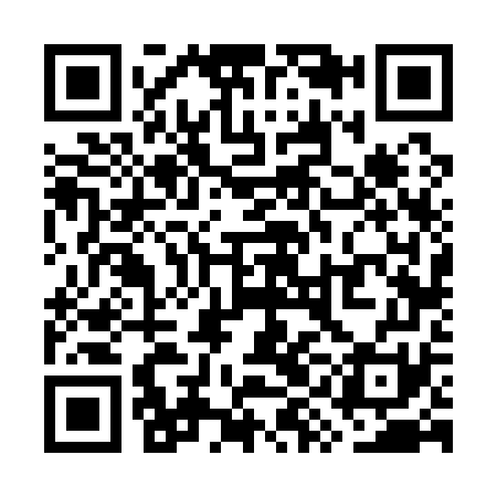 QR code for WYF171