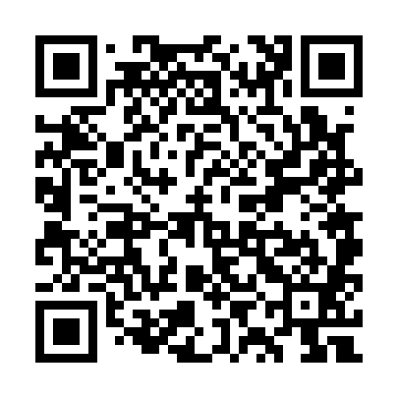 QR code for WYF181