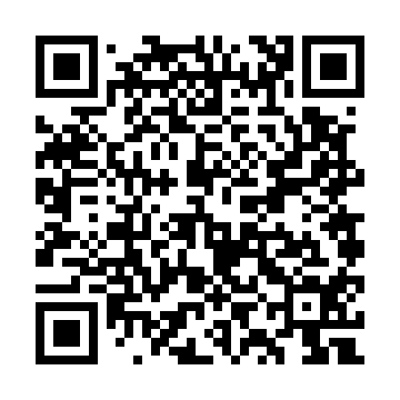 QR code for WYF514