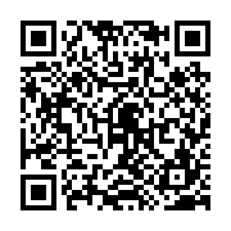QR code for WYG226