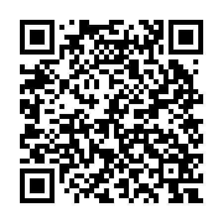 QR code for WYG266