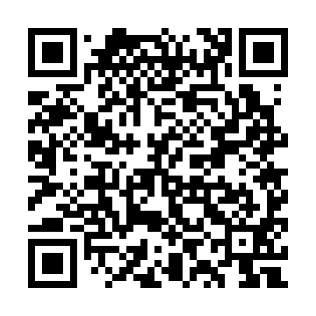 QR code for WYG391