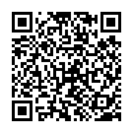 QR code for WYG639