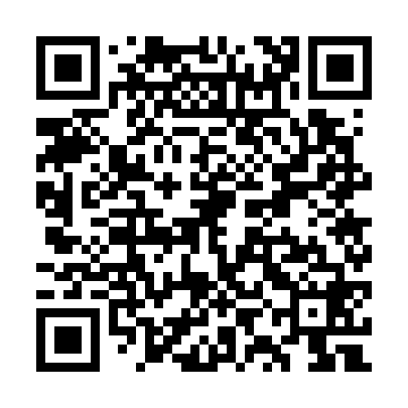 QR code for WYG768