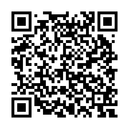 QR code for WYH201