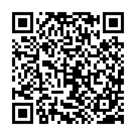 QR code for WYH207