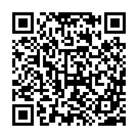 QR code for WYH247