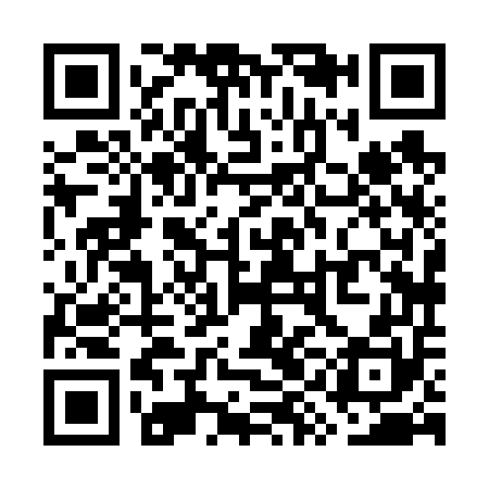 QR code for WYH650