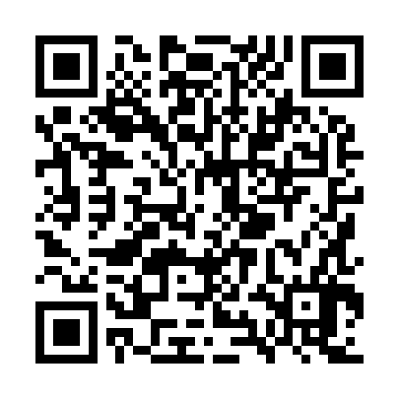 QR code for WYH986