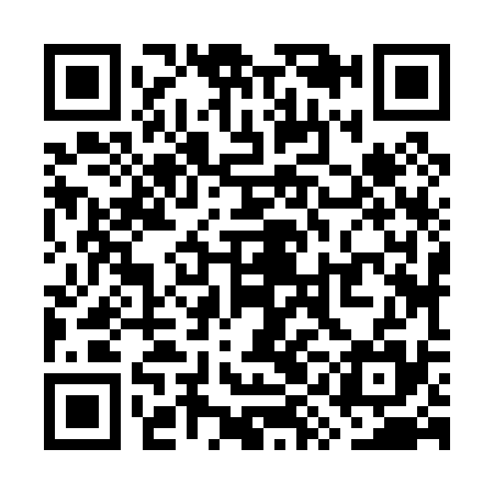 QR code for WYJ035