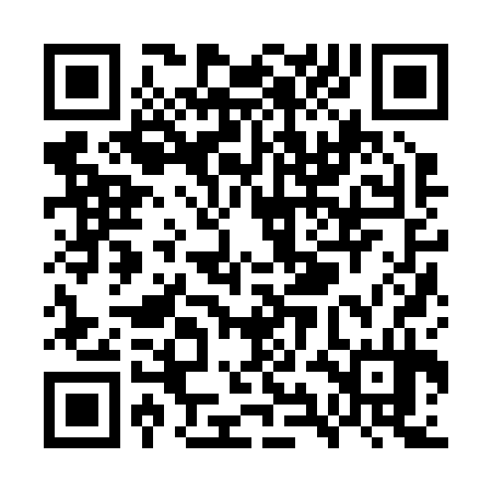 QR code for WYJ234