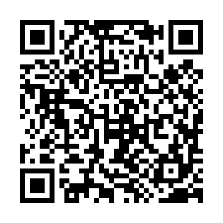 QR code for WYJ494