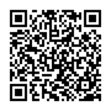 QR code for WYK104