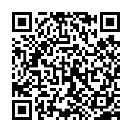 QR code for WYK670