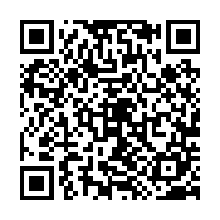 QR code for WYL245
