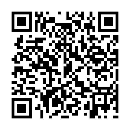 QR code for WYN657