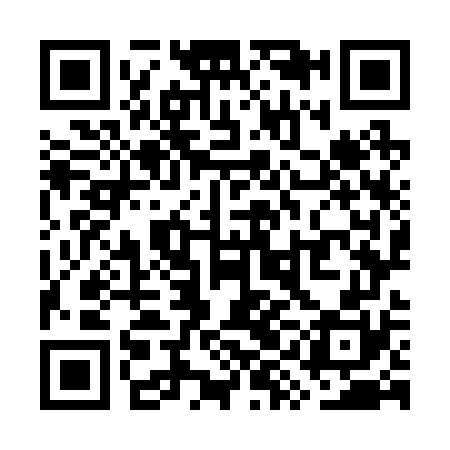 QR code for WYO270