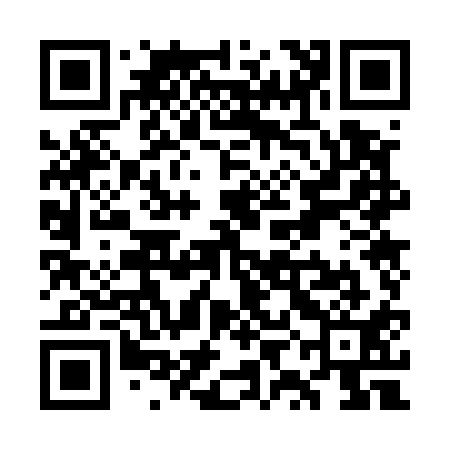 QR code for WYO511