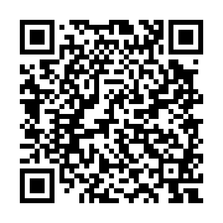 QR code for WYP080
