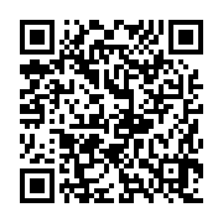 QR code for WYP087