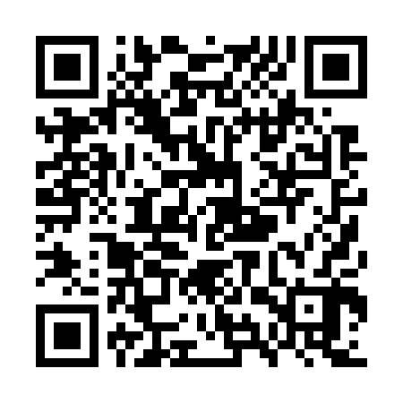 QR code for WYP702