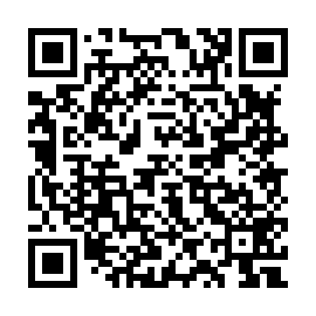 QR code for WYP859