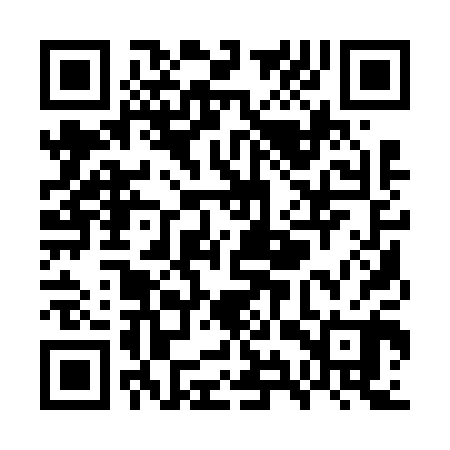 QR code for WYQ600