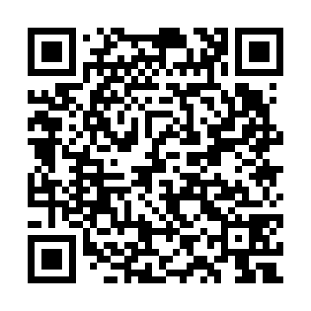 QR code for WYQ678